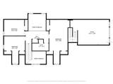 24203 94TH Avenue - Photo 71