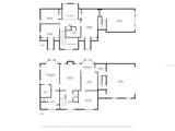 24203 94TH Avenue - Photo 72