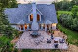 24203 94TH Avenue - Photo 8