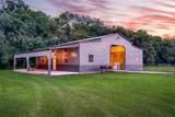 24203 94TH Avenue - Photo 9