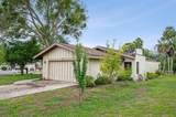 5222 View Point - Photo 1