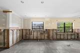5222 View Point - Photo 10