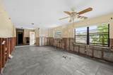 5222 View Point - Photo 11