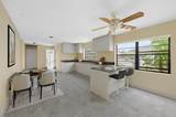 5222 View Point - Photo 12