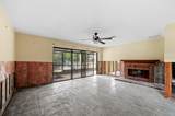 5222 View Point - Photo 13