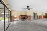 5222 View Point - Photo 14