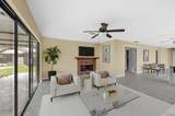 5222 View Point - Photo 15