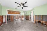 5222 View Point - Photo 17