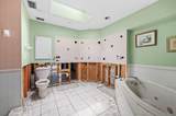 5222 View Point - Photo 18