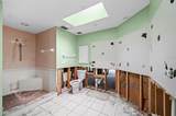 5222 View Point - Photo 19