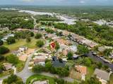 5222 View Point - Photo 2