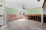 5222 View Point - Photo 20
