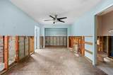 5222 View Point - Photo 23