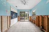 5222 View Point - Photo 25