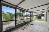 5222 View Point - Photo 26