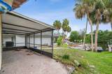 5222 View Point - Photo 28