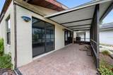 5222 View Point - Photo 29
