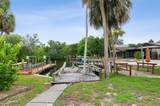 5222 View Point - Photo 30