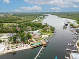 5222 View Point - Photo 34