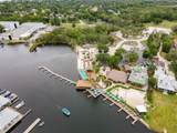 5222 View Point - Photo 35
