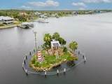5222 View Point - Photo 36