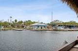 5222 View Point - Photo 37