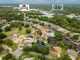 5222 View Point - Photo 39
