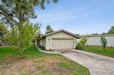 5222 View Point - Photo 4
