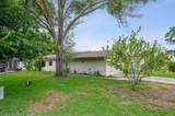 5222 View Point - Photo 5