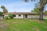 5222 View Point - Photo 6