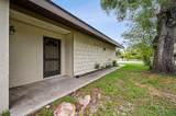 5222 View Point - Photo 7