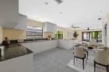 5222 View Point - Photo 9