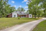 1827 Shiloh Street - Photo 11