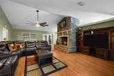 1827 Shiloh Street - Photo 14