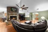 1827 Shiloh Street - Photo 15