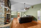 1827 Shiloh Street - Photo 16