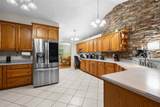 1827 Shiloh Street - Photo 17