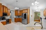 1827 Shiloh Street - Photo 18