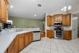 1827 Shiloh Street - Photo 19