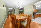 1827 Shiloh Street - Photo 22