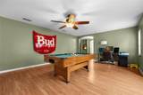 1827 Shiloh Street - Photo 24
