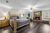 1827 Shiloh Street - Photo 25