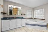1827 Shiloh Street - Photo 29