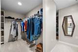 1827 Shiloh Street - Photo 30