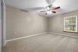 1827 Shiloh Street - Photo 31