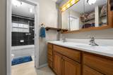 1827 Shiloh Street - Photo 33