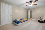 1827 Shiloh Street - Photo 35