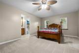 1827 Shiloh Street - Photo 36