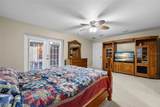 1827 Shiloh Street - Photo 37