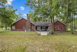 1827 Shiloh Street - Photo 41